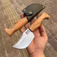 پوست کن توحید با غلاف