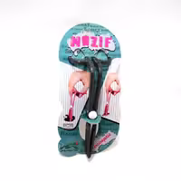 موگیر حمام نظیف