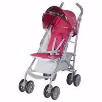 کالسکه تک گراکو مدل   graco Nimbly Berry