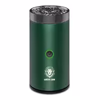 قیمت و خرید دستگاه بخور گرین لاین مدل Smart Bakhour | یاس ارتباط