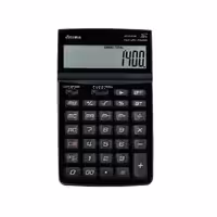 ماشین حساب آتیما مدل AT-2321B