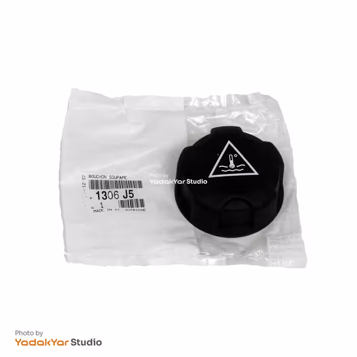 درب منبع انبساط پژو 2008 پژو