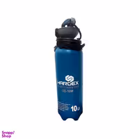 سمپاش هاردکس مدل L10 حجم 10 لیتری