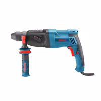 دریل بتن کن 3 کیلویی رونیکس مدل 2723 Ronix