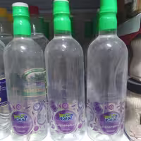 عرق اسطوخودوس آدینه مرغوب