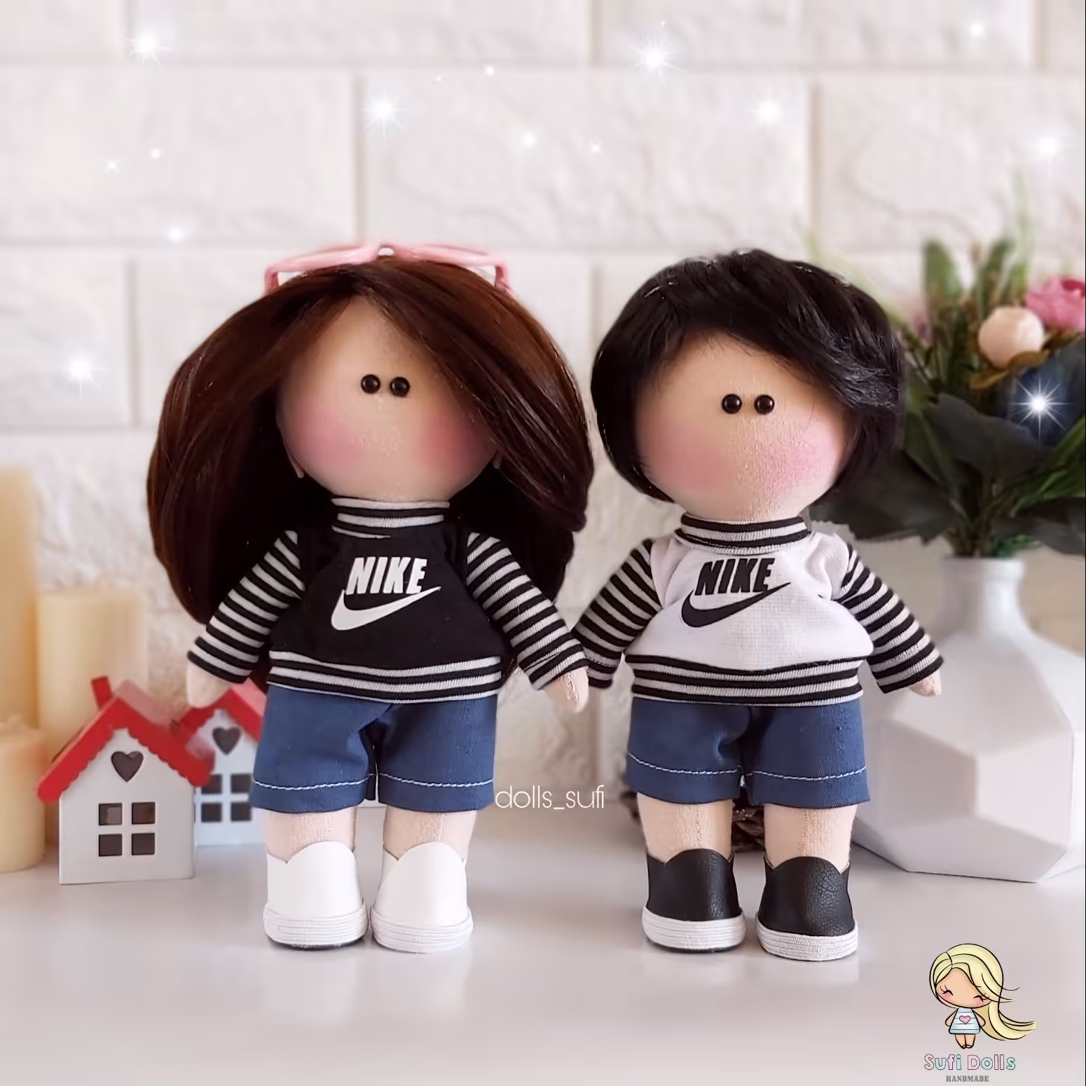 مهرشاد و مهرنوش