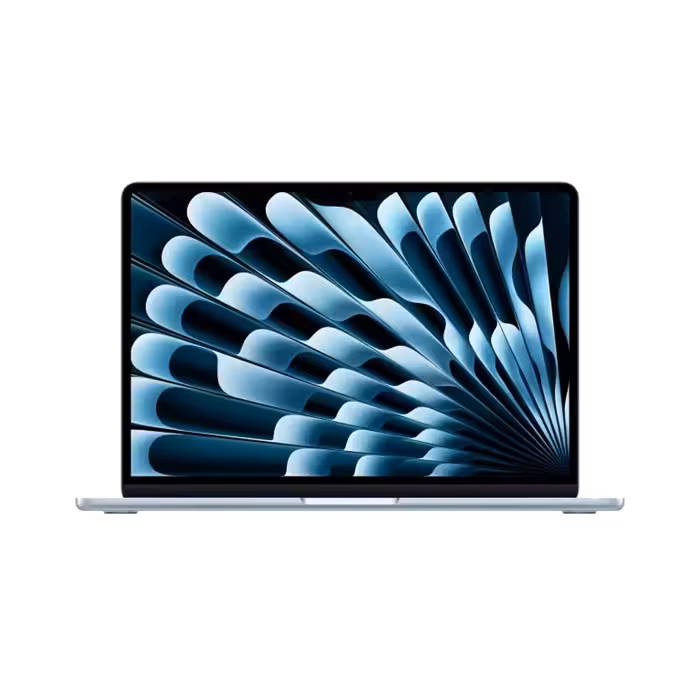 لپ تاپ اپل مدل MacBook Air MC6V4 (202 مشخصات، آخرین قیمت و خرید