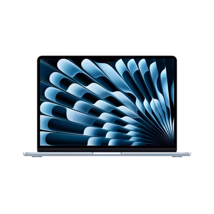 لپ تاپ اپل مدل MacBook Air MC6V4 (202 مشخصات، آخرین قیمت و خرید