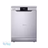 ماشین ظرفشویی بلانتون سه سبد 14 نفره آیتم BBT-DW1421
