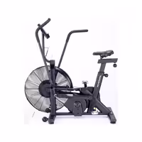 دوچرخه ایربایک باشگاهی یونیورسال مدل K29602