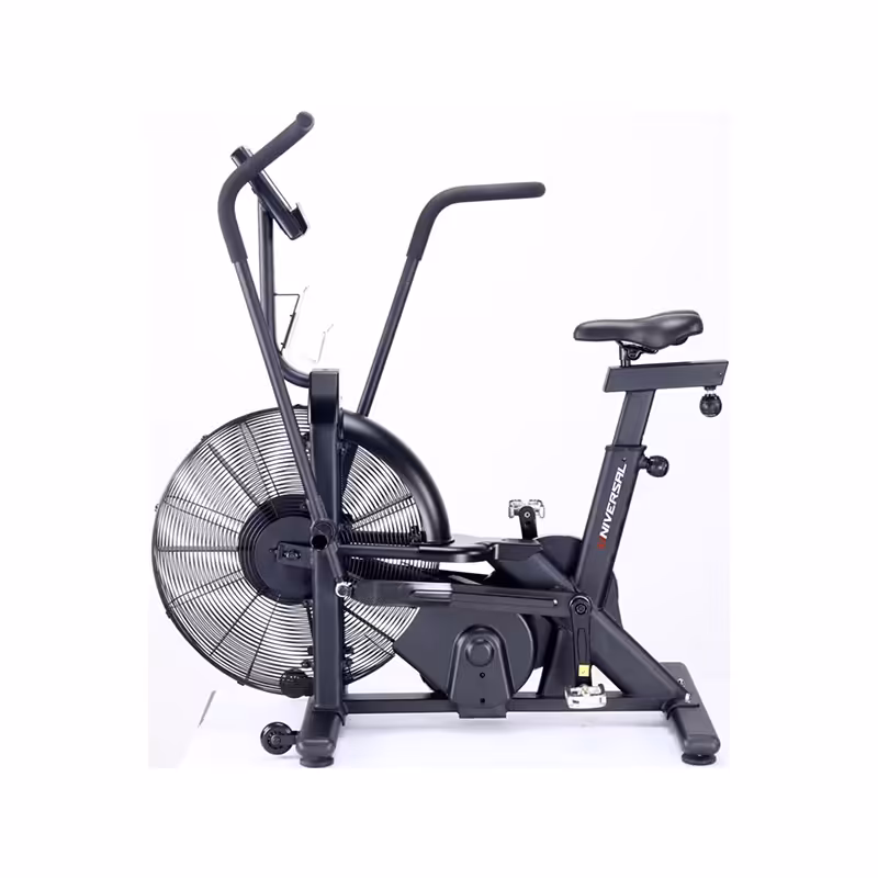 دوچرخه ایربایک باشگاهی یونیورسال مدل K29602