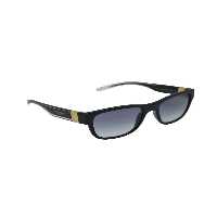 عینک آفتابی خاکستری مردانه و زنانه Dolce Gabbana gabbana 0DG6132 675 79 اورجینال Dolce&amp;Gabbana