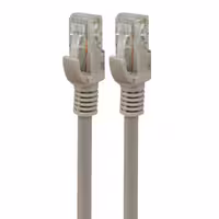 کابل شبکه (پچ کورد) اورنج 3 متری مدل Orange UTP Cat6 3m