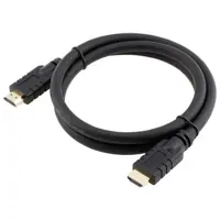 کابل HDMI ورژن 2 فراتک 10m