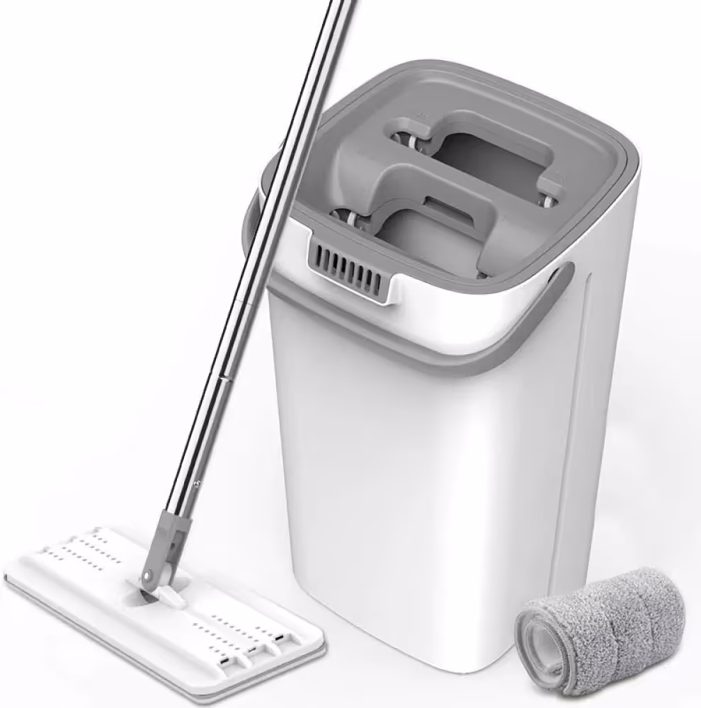 طی سطلی ولوم دار کد 57ـ66