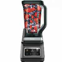 مخلوط کن نینجا مدل Bb750