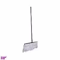 تی نخی عرض یک متری مدل دست ساز کد T100