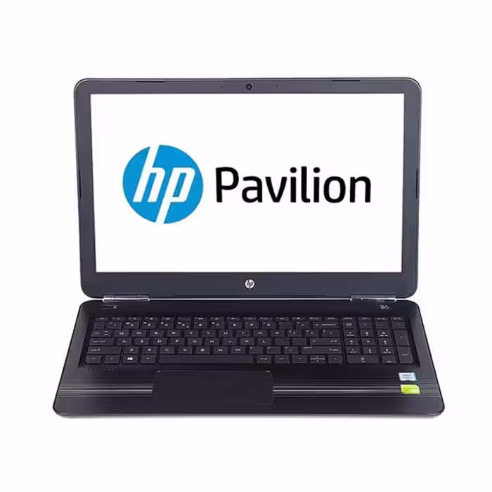 Hp AU102 I5 12 1T 4G FHD