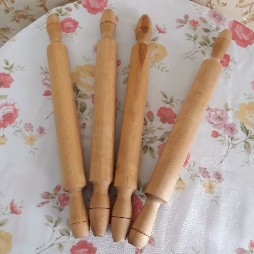 وردنه درجه یک خارجی