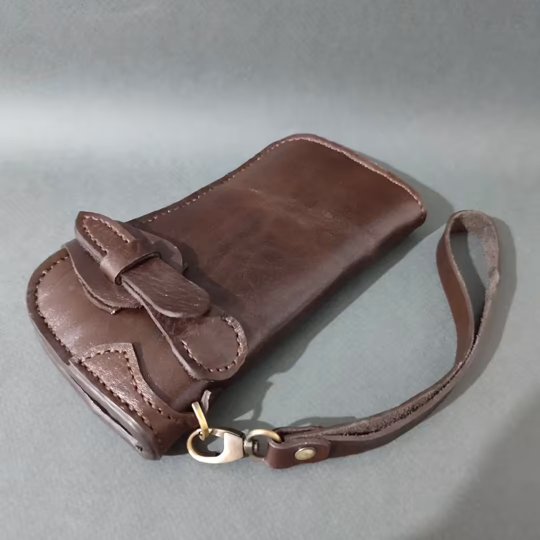 کیف پول و کیف دستی اسپورت