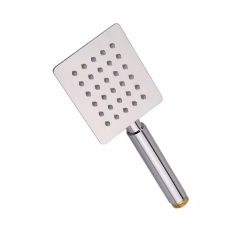 سردوش تمام فلزی