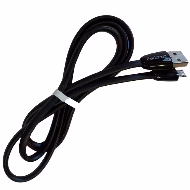 کابل اورجینال Earldom مدل 004