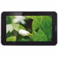 تبلت مارشال مدل ام ای 711