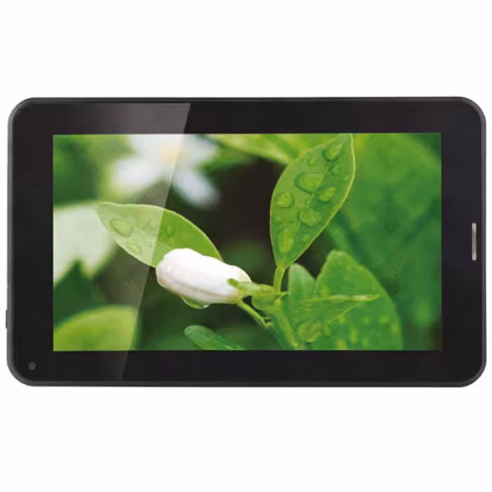 تبلت مارشال مدل ام ای 711