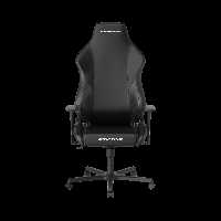 مشخصات،قیمت و خرید صندلی گیمینگ دی ایکس ریسر سری دریفتینگ مدل Dxracer Drifting GC/XLDC23LTA/N