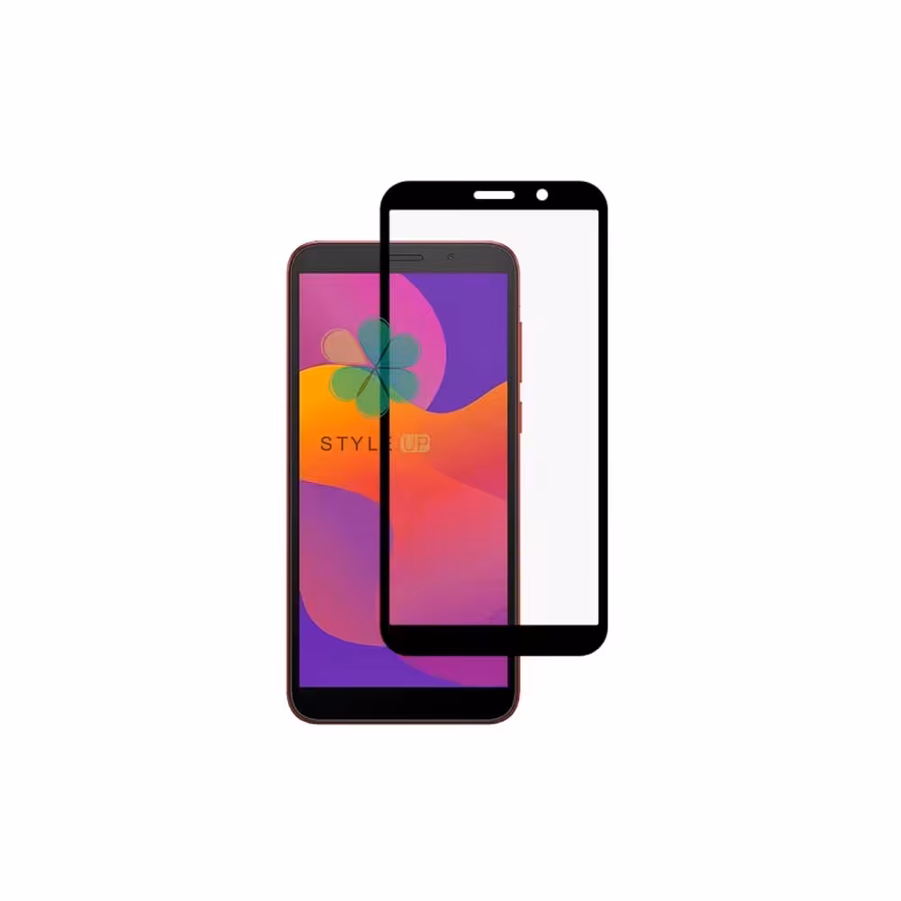 محافظ صفحه گوشی هواوی Huawei Honor 9s تمام صفحه مدل OG