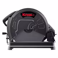 پروفیل بر کرس KCO240