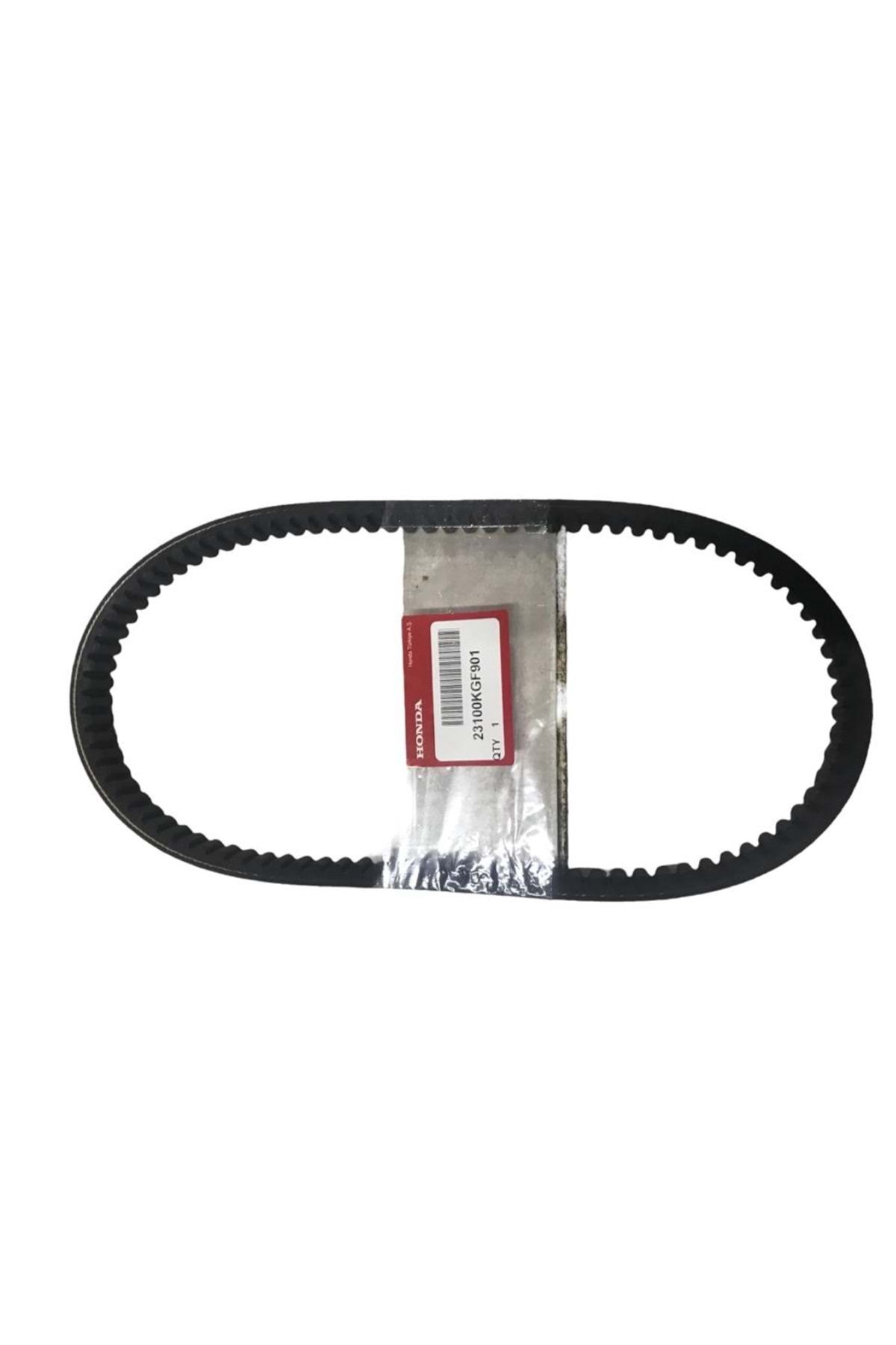 PS 150 BLAND 23100 KGF 901 Honda