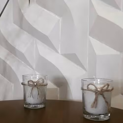 انواع شات شمع به هر تعداد خواستید با رنگ و طرح های متنوع