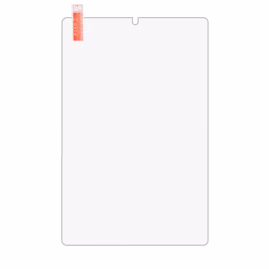 گلس تبلت برای Samsung S6 Lite / P615