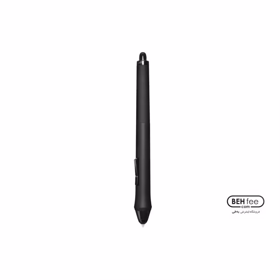 قلم آرت پن وکام Wacom Art Pen