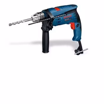 دریل بوش مدل GSB16RE - ابزار یراق