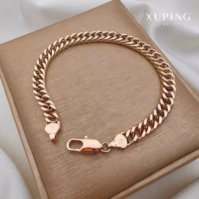 دستبند کارتیر برند ژوپینگ