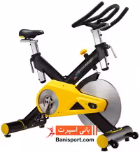 اسپینر اسپورتاپ CB8300