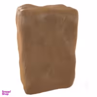 گل سفالگری مدل MS7 کد 980