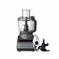 غذاساز نینجا مدل BN650