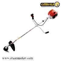 حاشیه زن بنزینی رونیکس مدل 4552