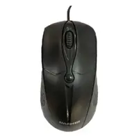 ماوس مچر مدل MR-41
