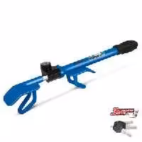 قفل فرمان L400 نووا مدل NTL 8200