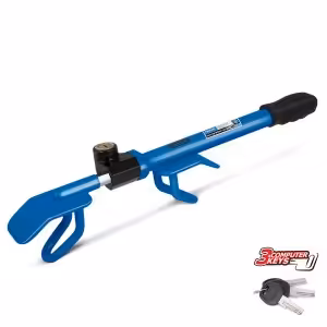 قفل فرمان L400 نووا مدل NTL 8200