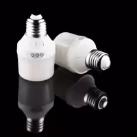 سرپیچ هوشمند