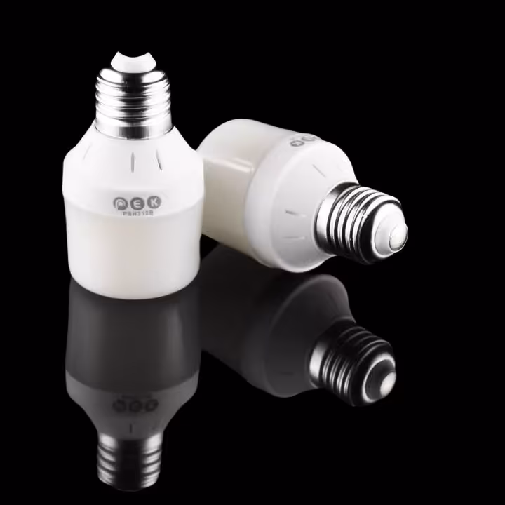 سرپیچ هوشمند