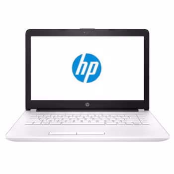 قیمت خرید لپ تاپ اچ پی bs093 کد6214 | HP bs093nia