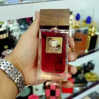 پرفیوم هاوس اف چستر فیلد زنانه