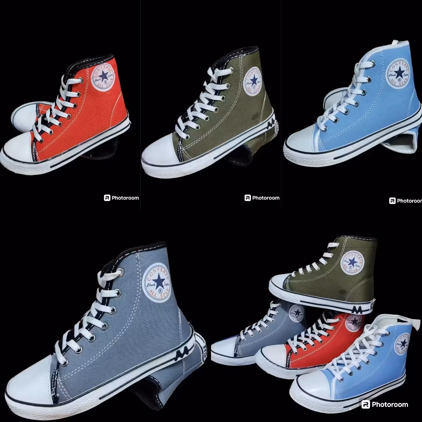 الستار ساقدار سایز 37تا40