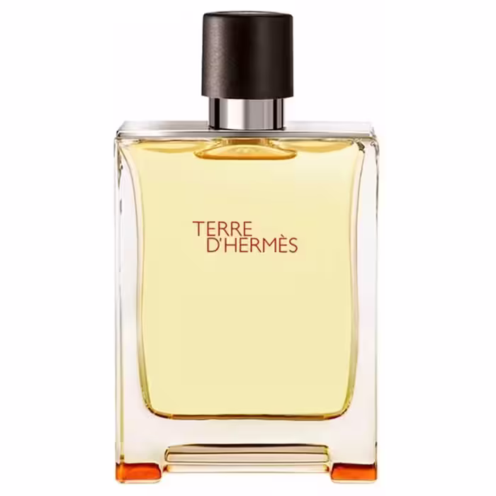 عطر اورجینال تق هرمس (1میل) برند لوزی گرید تاپ 
